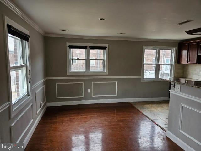 8400 FAYETTE STREET