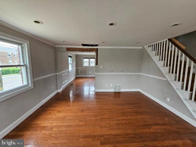 8400 FAYETTE STREET