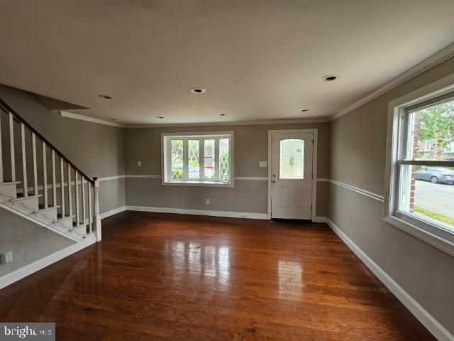 8400 FAYETTE STREET