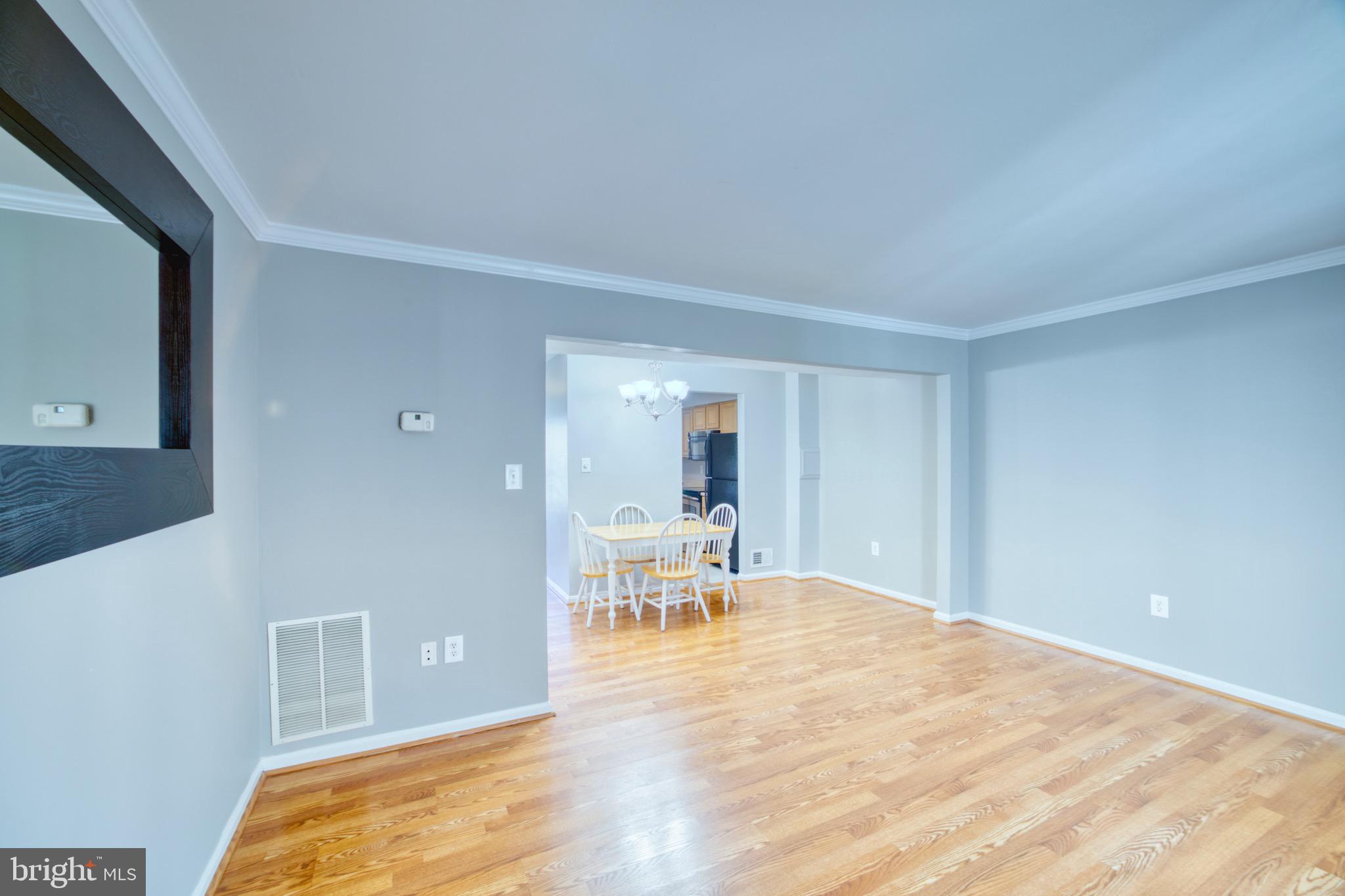 GREENWOOD FARM - Residential Lease