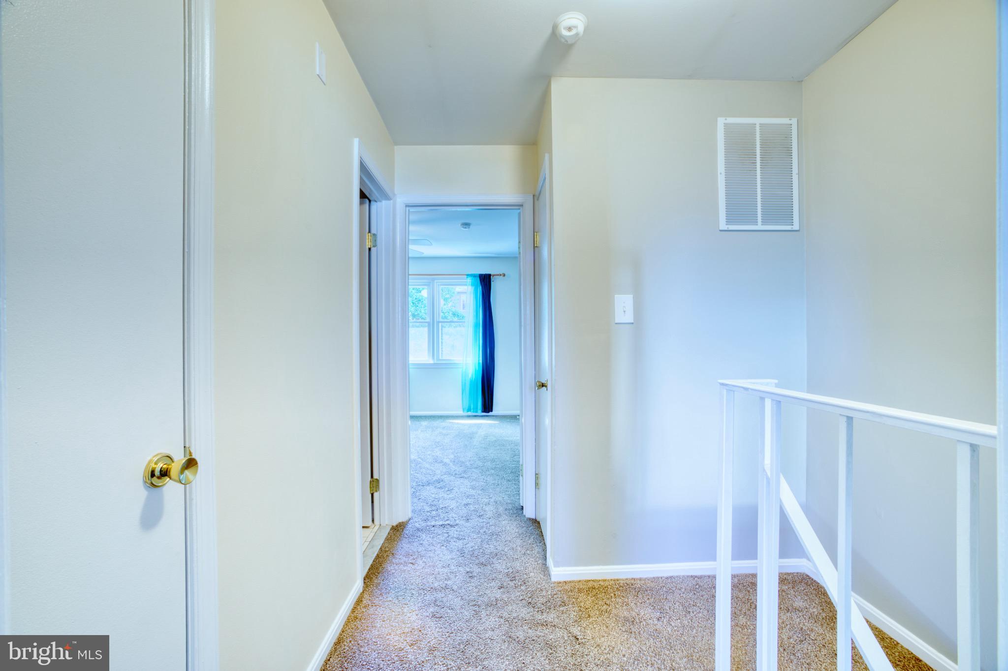 GREENWOOD FARM - Residential Lease