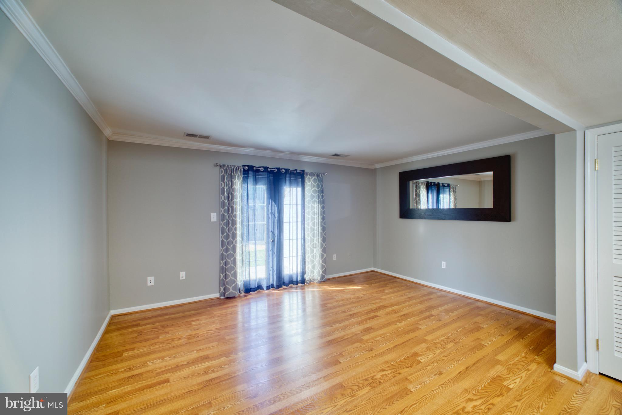 GREENWOOD FARM - Residential Lease