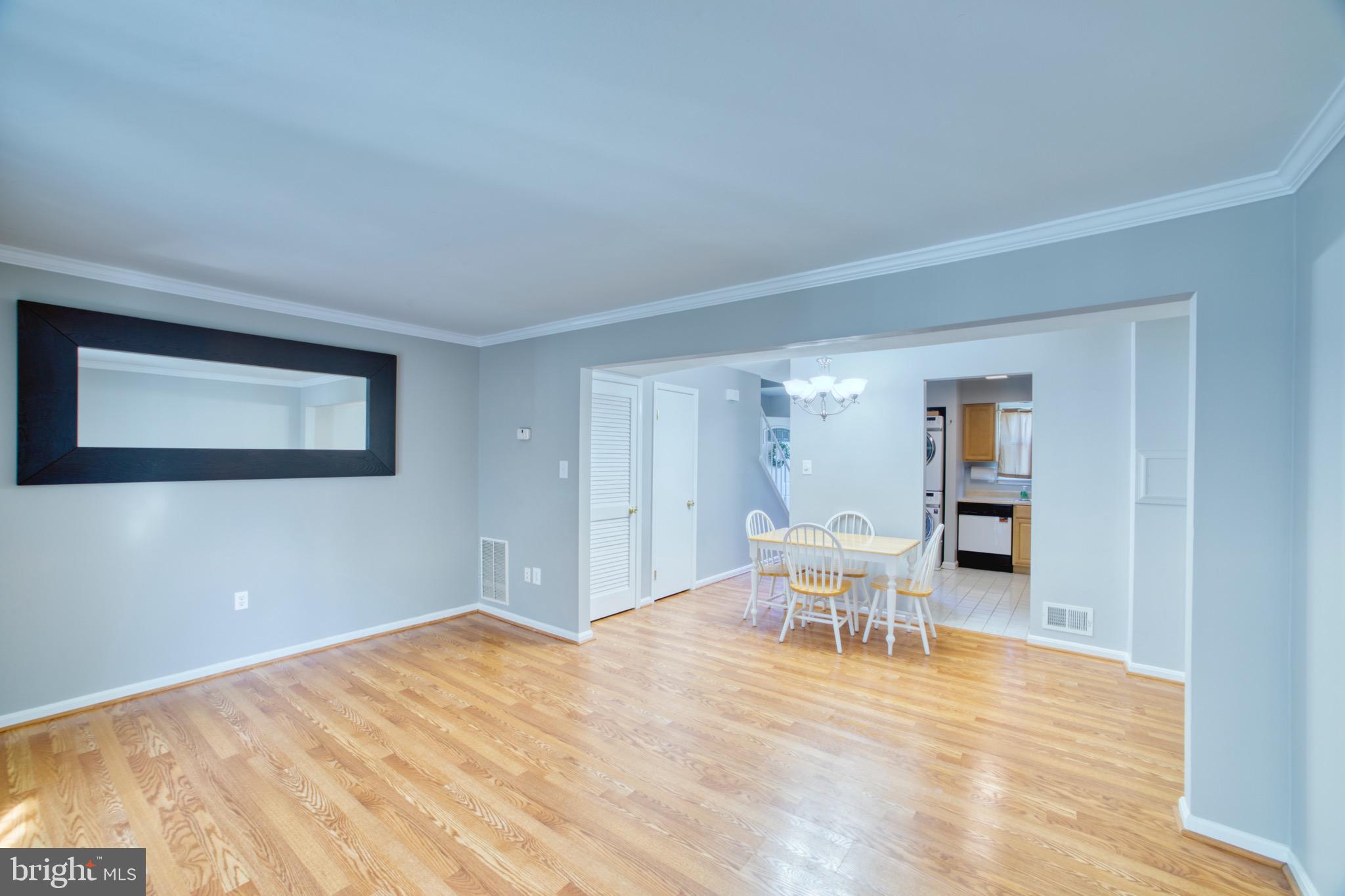 GREENWOOD FARM - Residential Lease