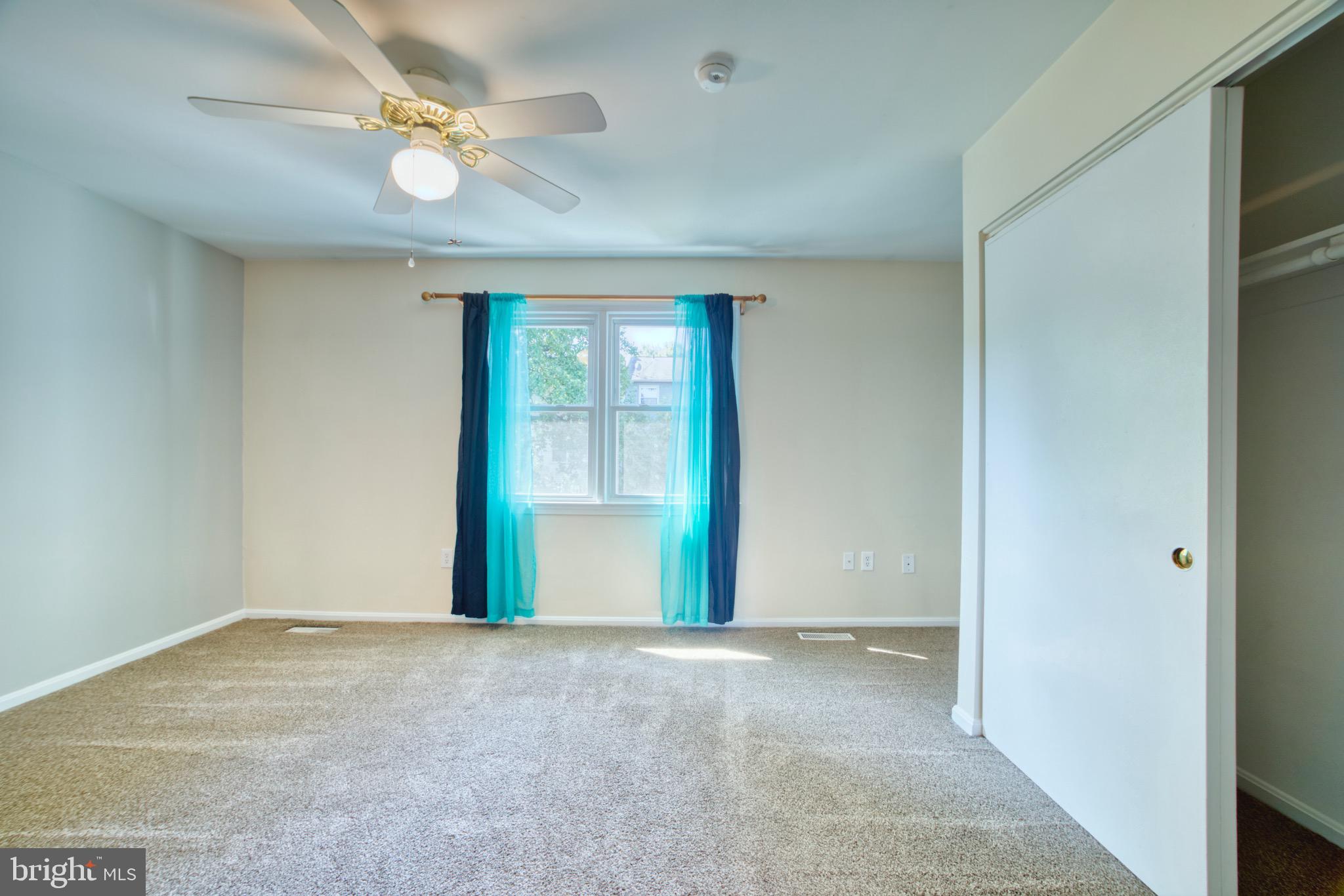 GREENWOOD FARM - Residential Lease