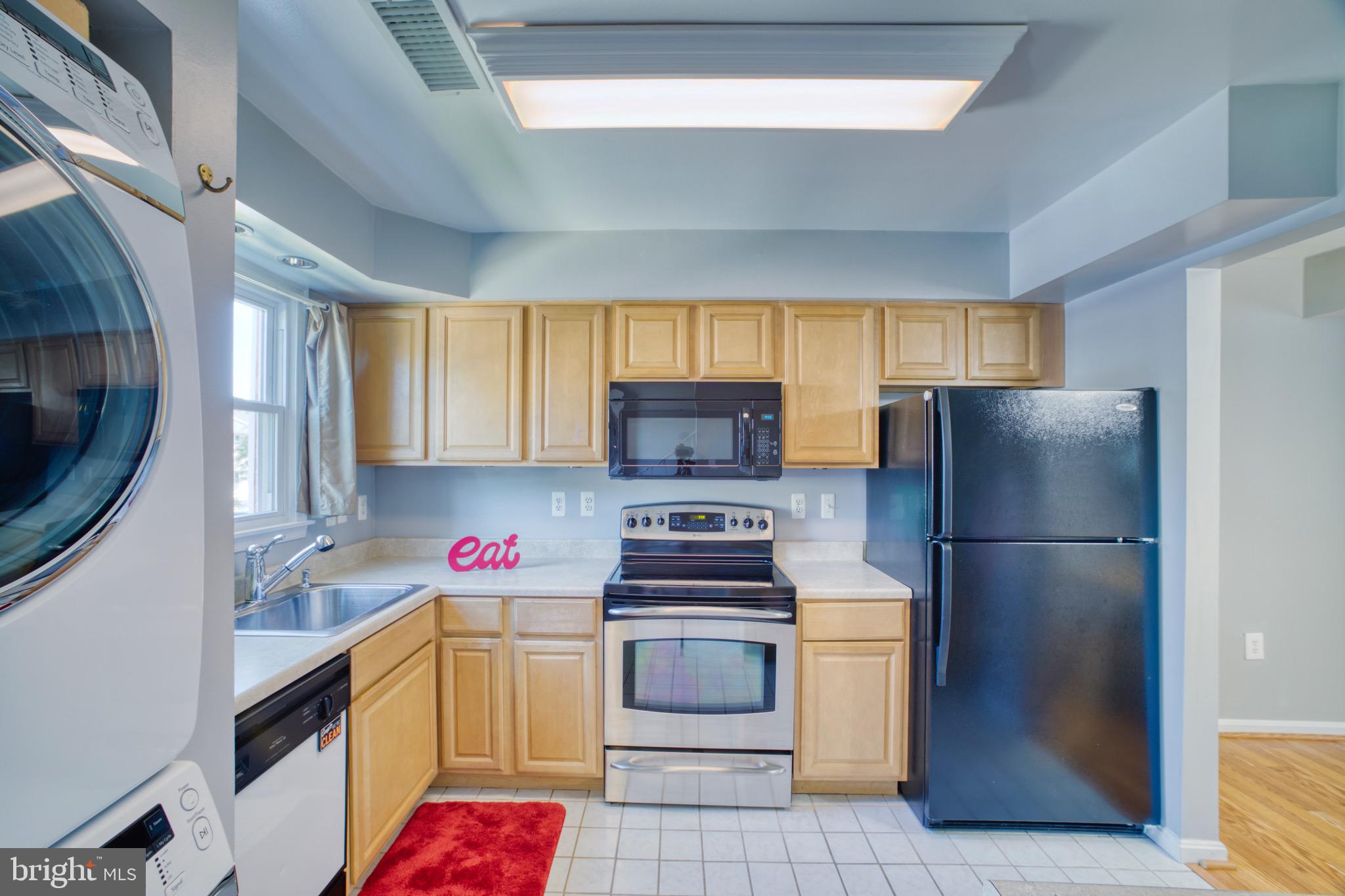 GREENWOOD FARM - Residential Lease