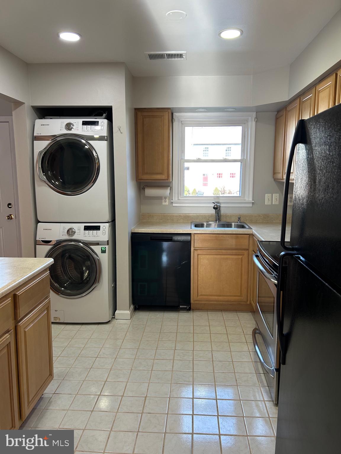 GREENWOOD FARM - Residential Lease