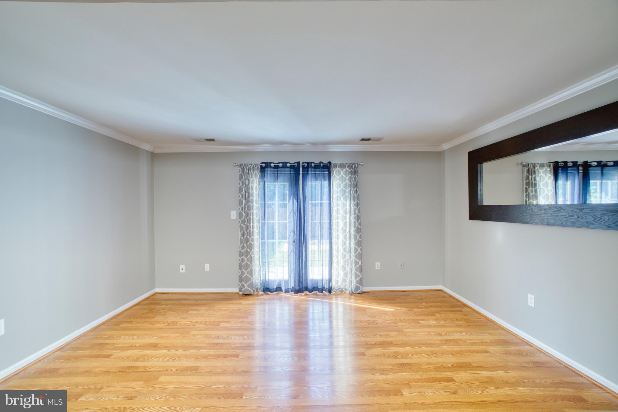 GREENWOOD FARM - Residential Lease