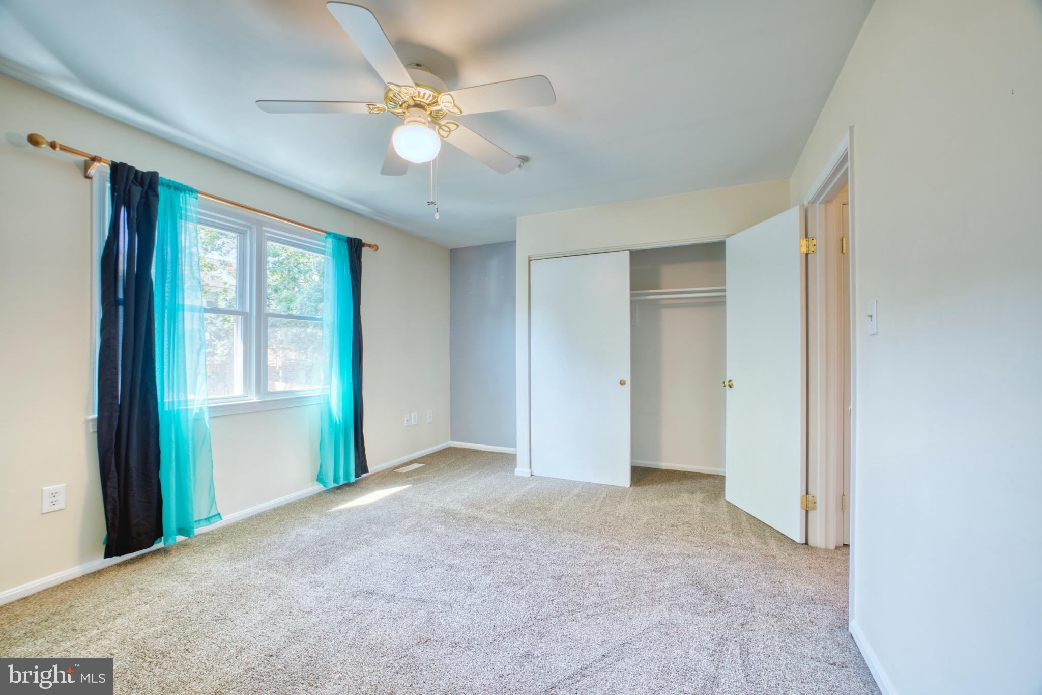 GREENWOOD FARM - Residential Lease