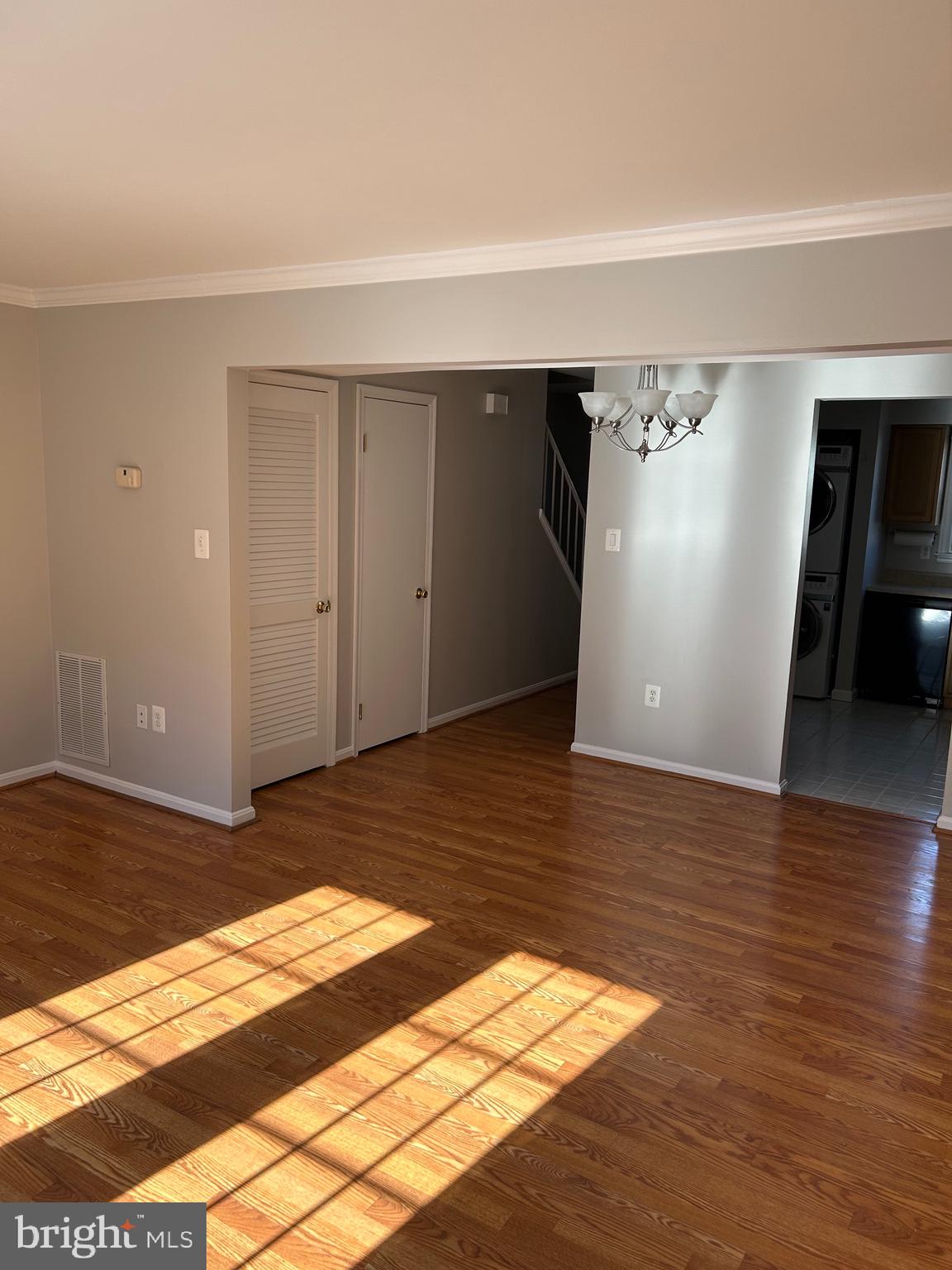 GREENWOOD FARM - Residential Lease