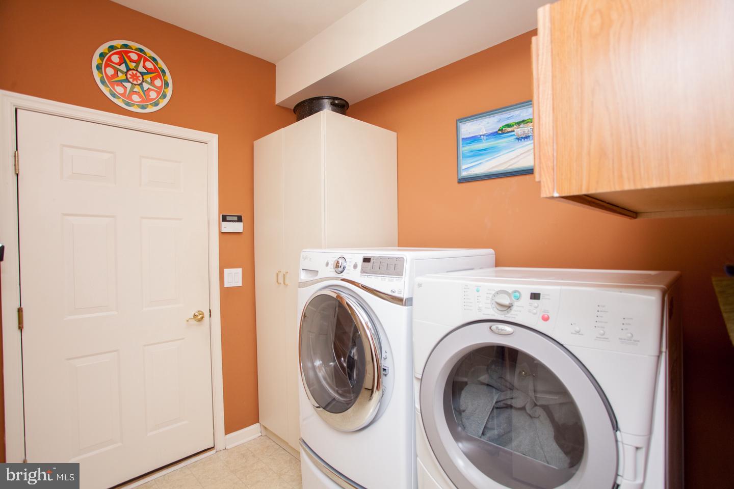 VILLAS AT FIVE PONDS - Residential