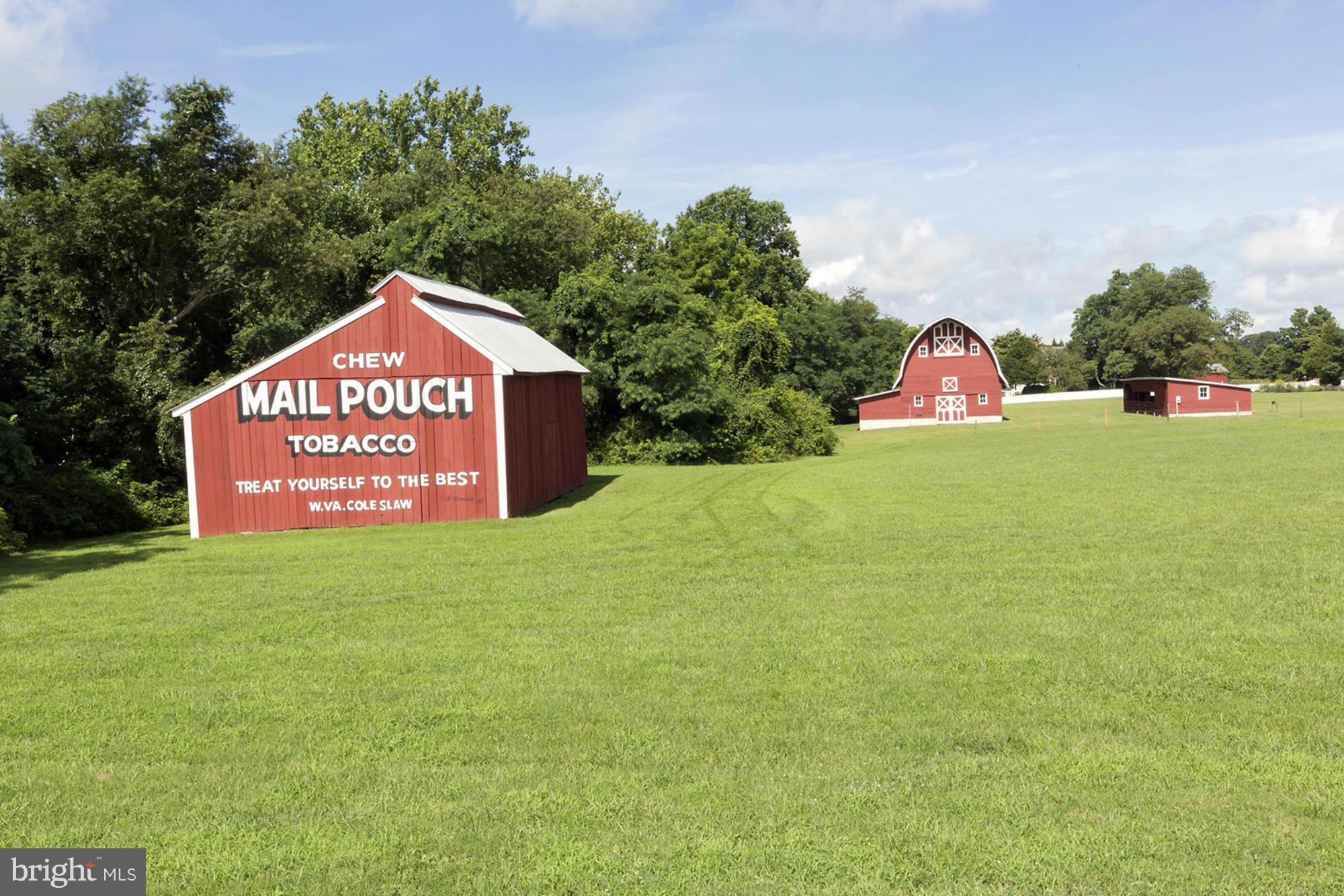 CROSS MANOR - Residential