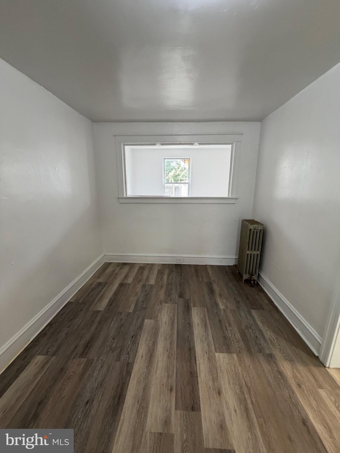 122 WHITELY TERRACE
