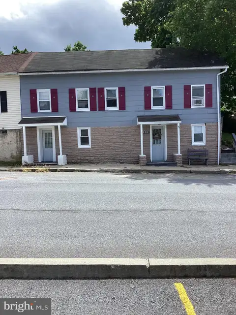MLS: PASK2028780