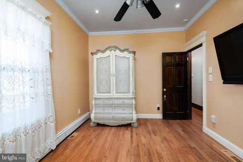 Tiny photo for 50 Delaware Avenue, PENNS GROVE, NJ 08069 (MLS # NJSA2017504)