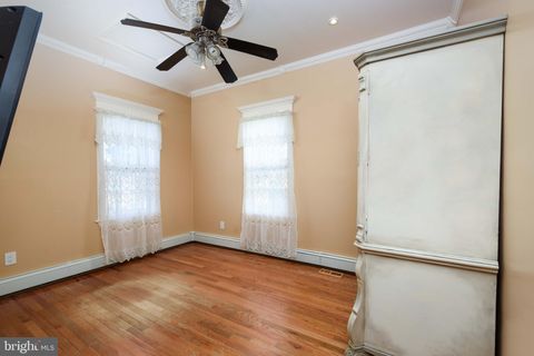 Tiny photo for 50 Delaware Avenue, PENNS GROVE, NJ 08069 (MLS # NJSA2017504)