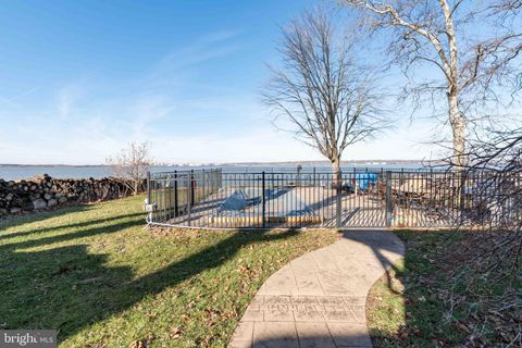 Tiny photo for 50 Delaware Avenue, PENNS GROVE, NJ 08069 (MLS # NJSA2017504)