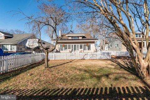 Homes For Sale - 50 Delaware Avenue<br/> PENNS GROVE, NJ 08069