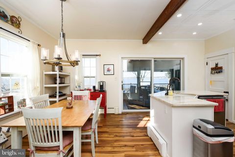 Tiny photo for 50 Delaware Avenue, PENNS GROVE, NJ 08069 (MLS # NJSA2017504)