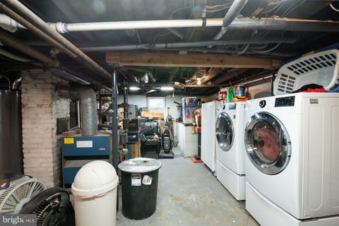 Tiny photo for 50 Delaware Avenue, PENNS GROVE, NJ 08069 (MLS # NJSA2017504)