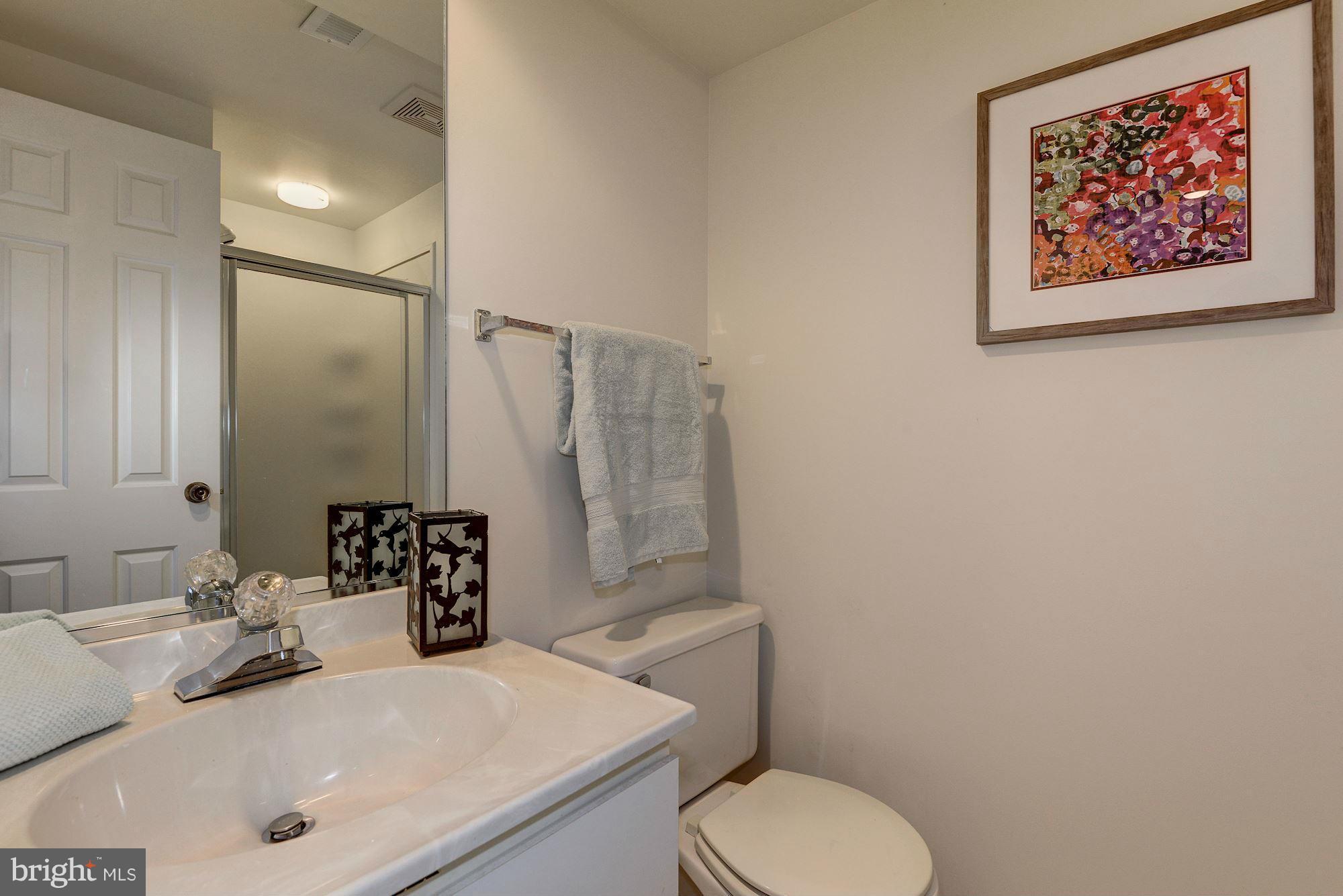 LAUREL VALLEY - Residential