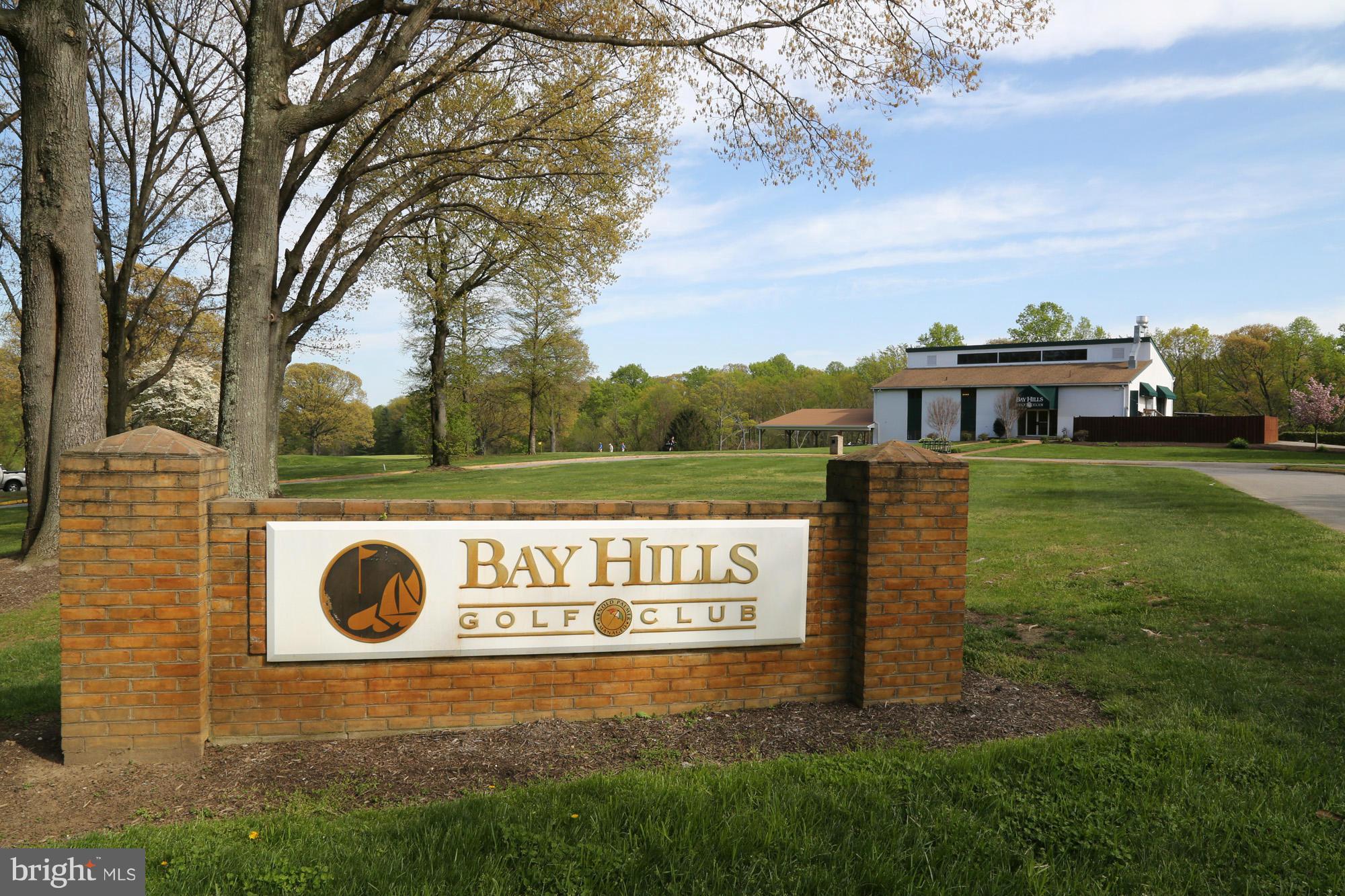 LAUREL VALLEY - Residential