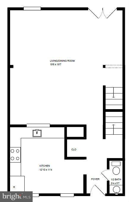 LAUREL VALLEY - Residential