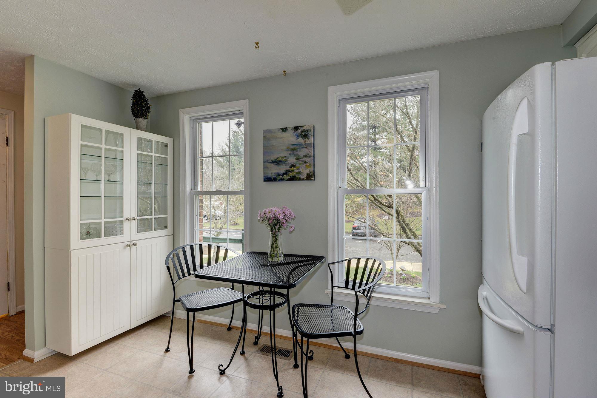 LAUREL VALLEY - Residential