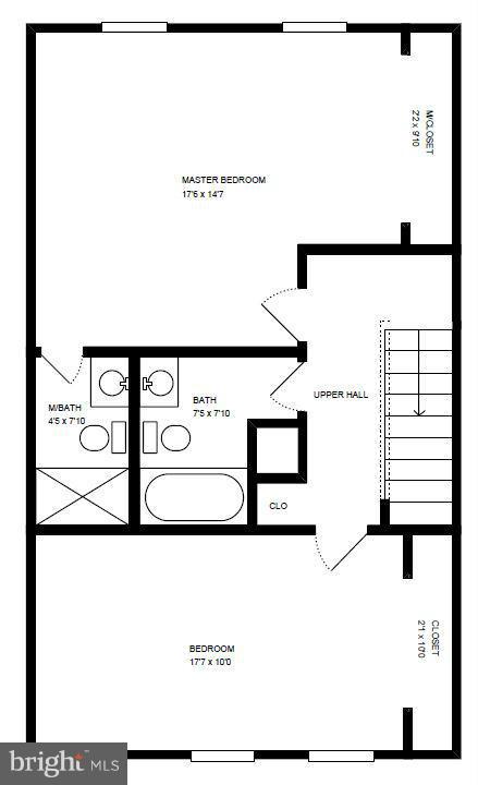 LAUREL VALLEY - Residential