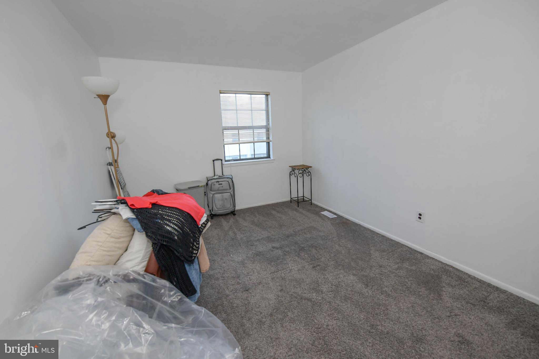 JUDSON MDWS - Residential