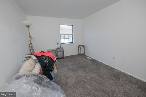 Tiny photo for 1393 Argyle Way, BENSALEM, PA 19020 (MLS # PABU2107924)