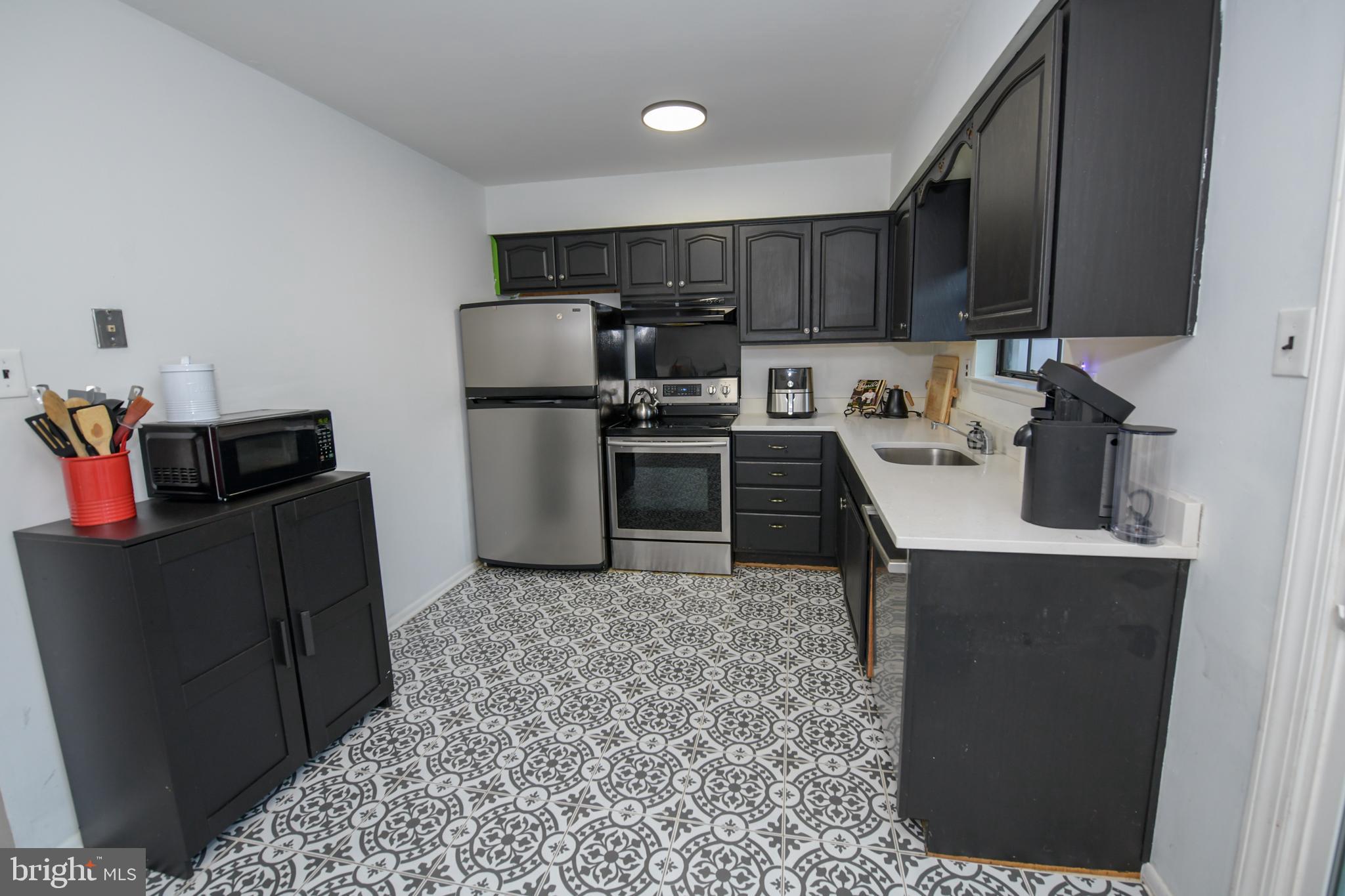 JUDSON MDWS - Residential