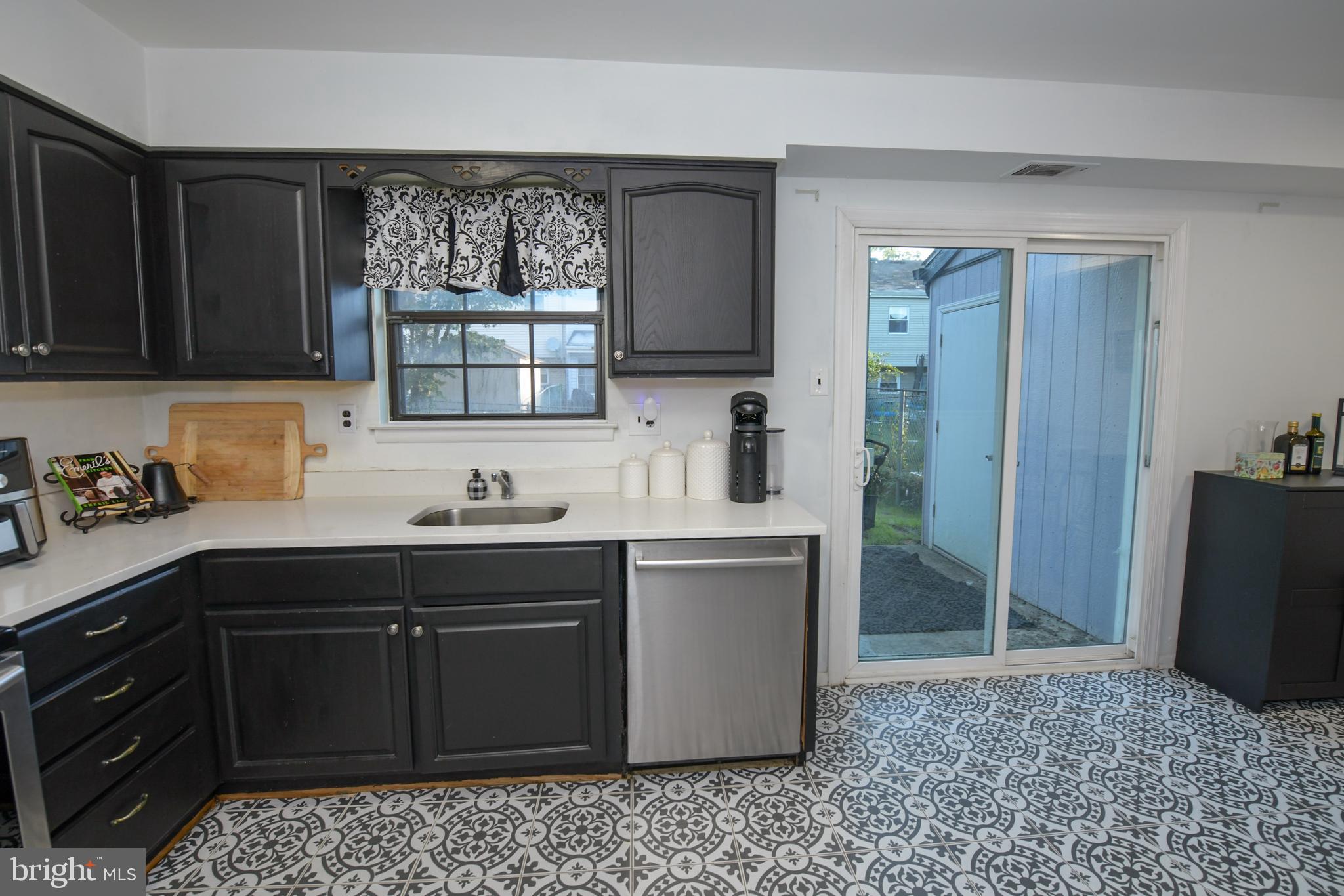 JUDSON MDWS - Residential