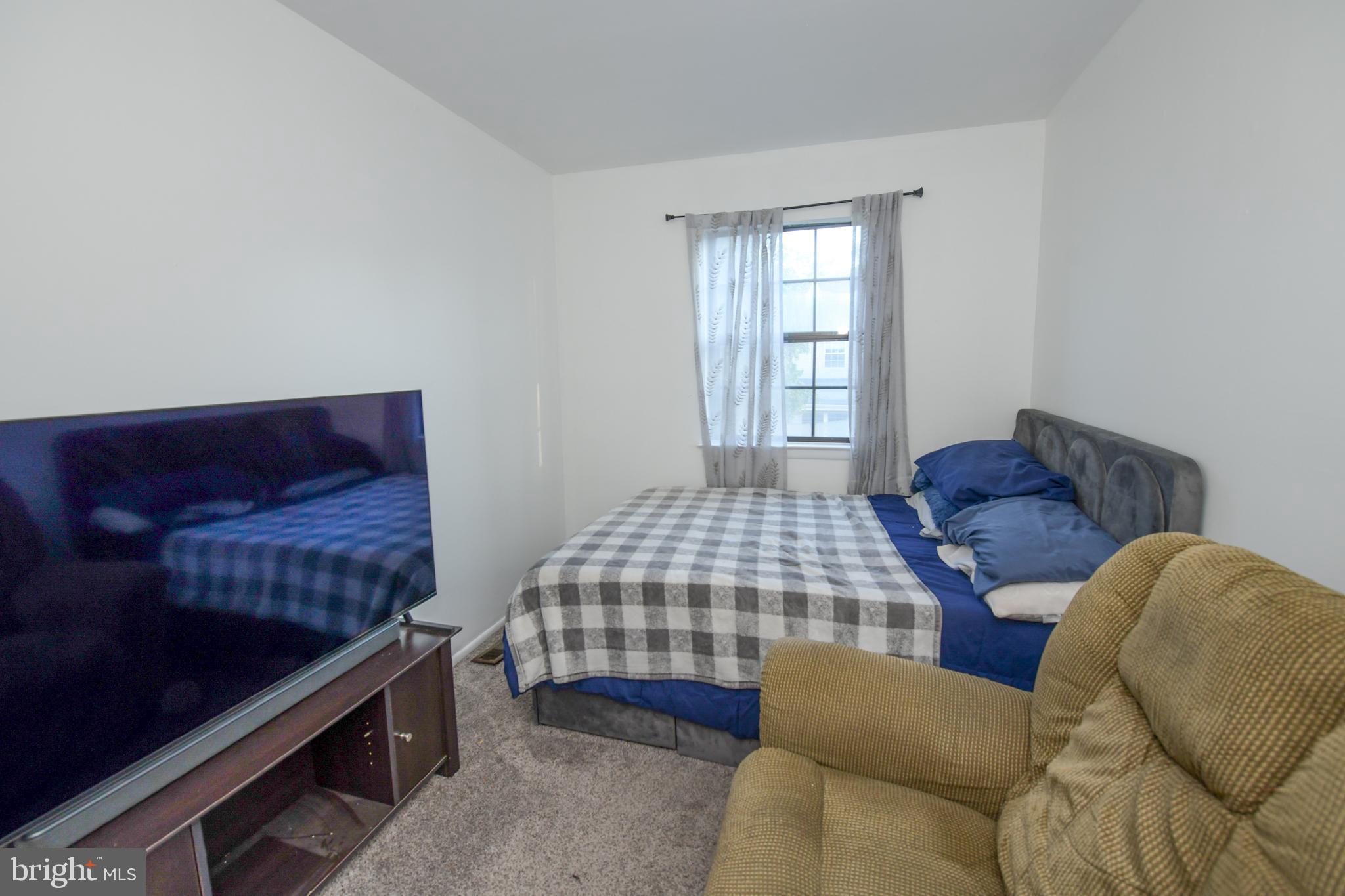 JUDSON MDWS - Residential