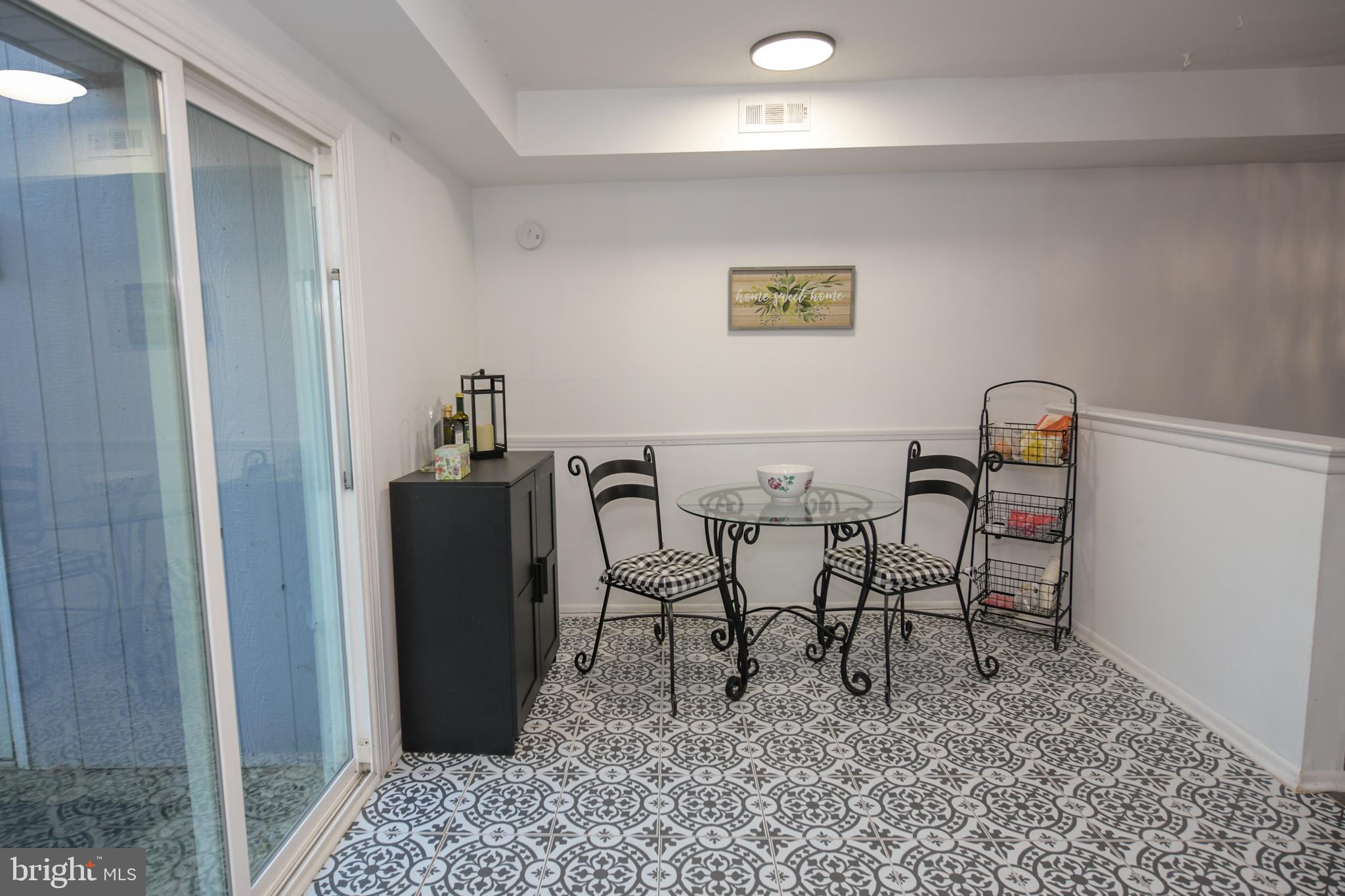 JUDSON MDWS - Residential