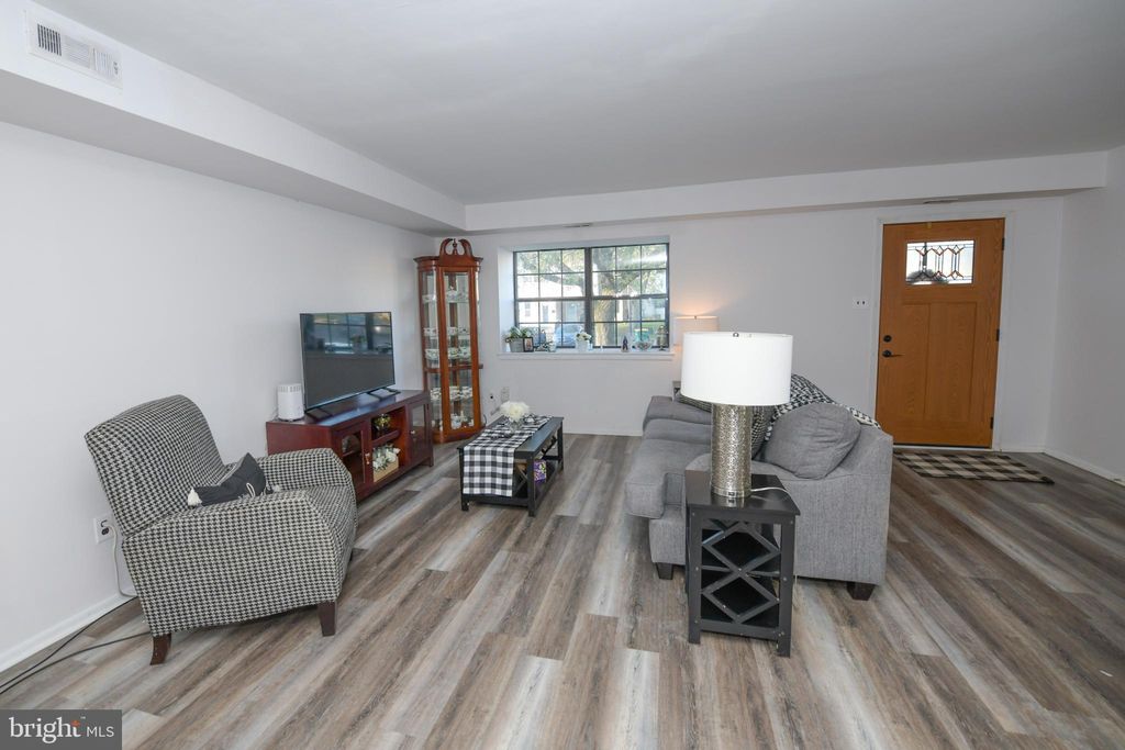Photo of 1393 Argyle Way, BENSALEM, PA 19020 (MLS # PABU2107924)