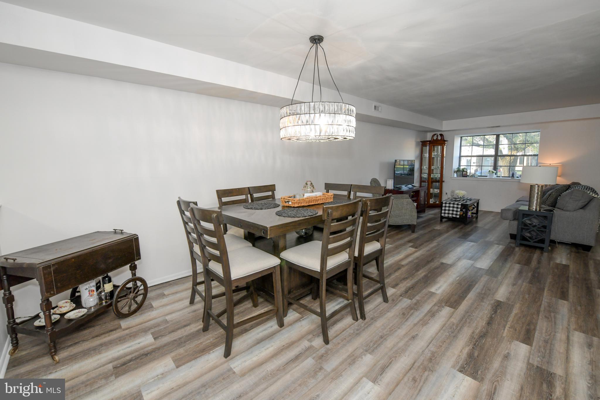 JUDSON MDWS - Residential