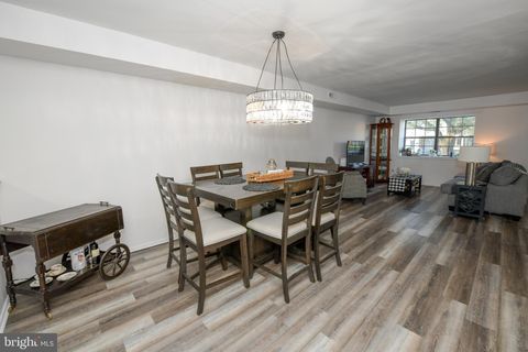 Tiny photo for 1393 Argyle Way, BENSALEM, PA 19020 (MLS # PABU2107924)
