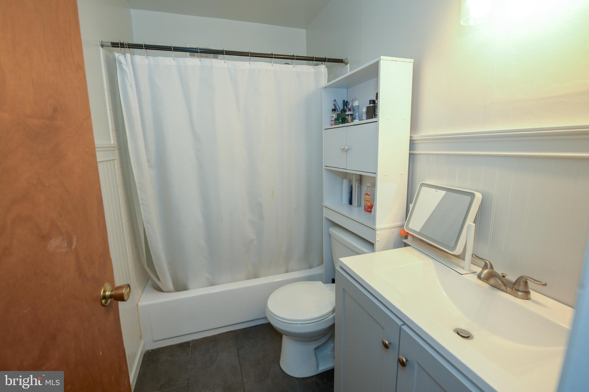 JUDSON MDWS - Residential