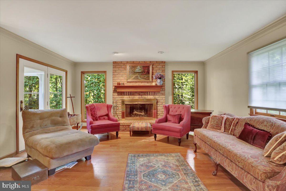 505 ARROWHEAD TRAIL