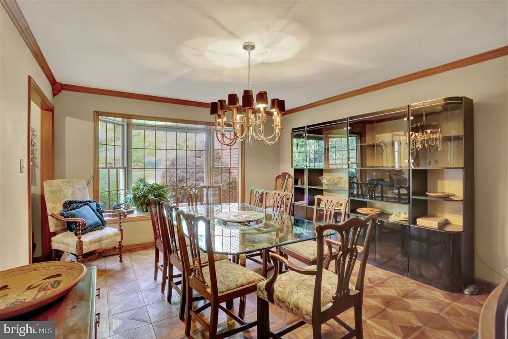 Photo of 505 Arrowhead Trail, READING, PA 19608 (MLS # PABK2059622)