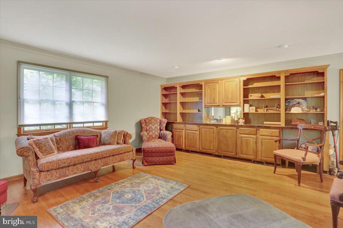 505 ARROWHEAD TRAIL