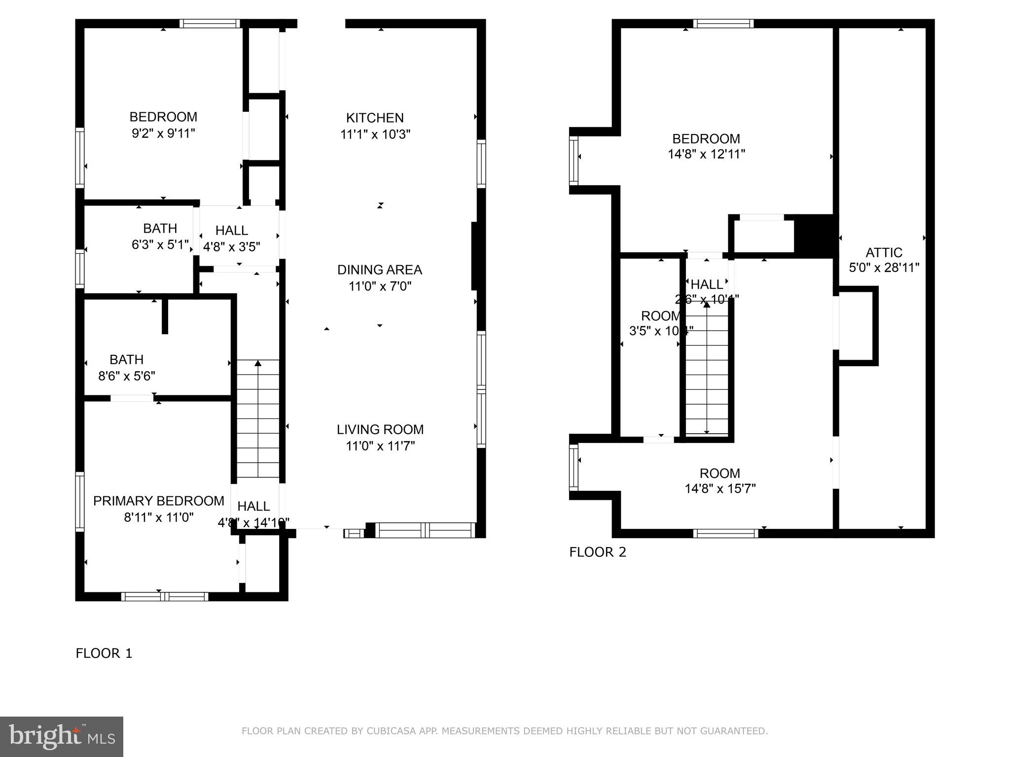 LYONHURST - Residential