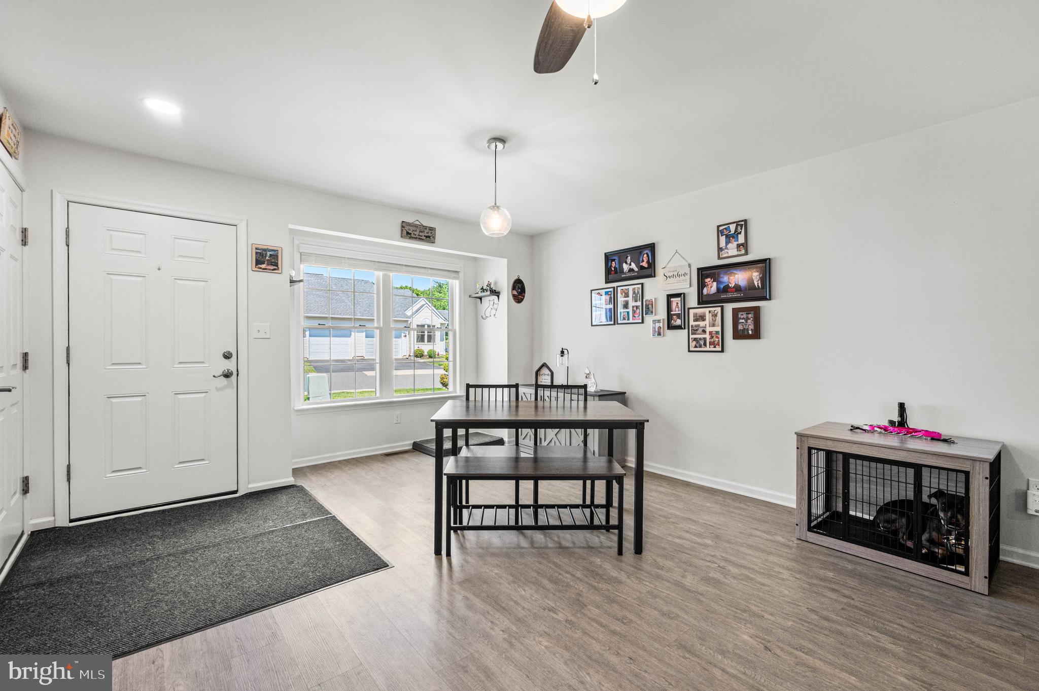 125 N 4TH STREET