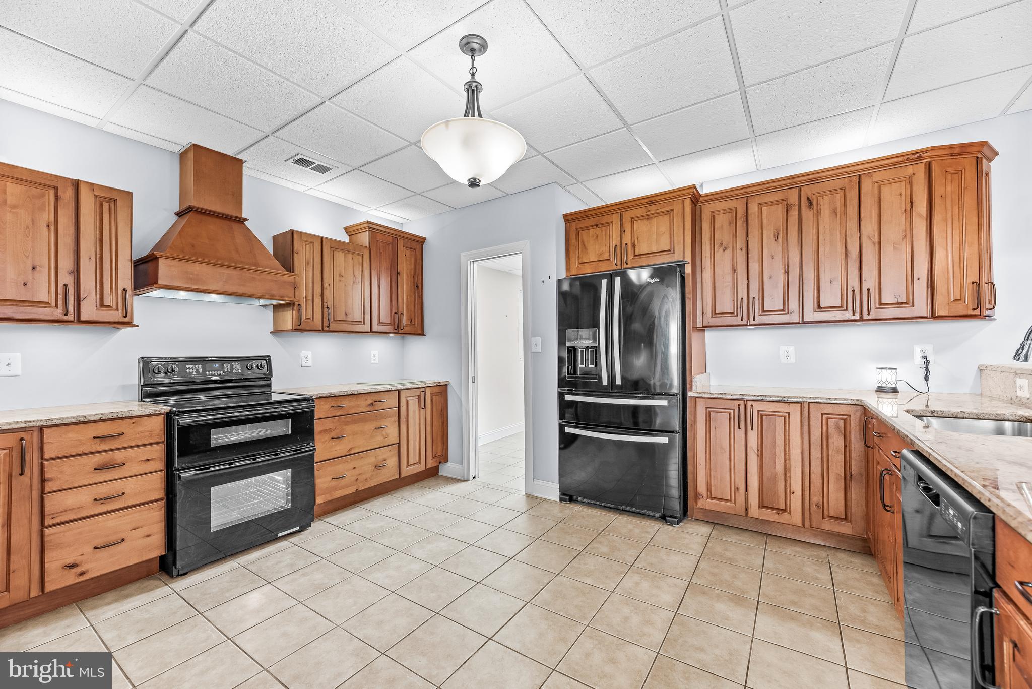 QUEENSBERRY - Residential
