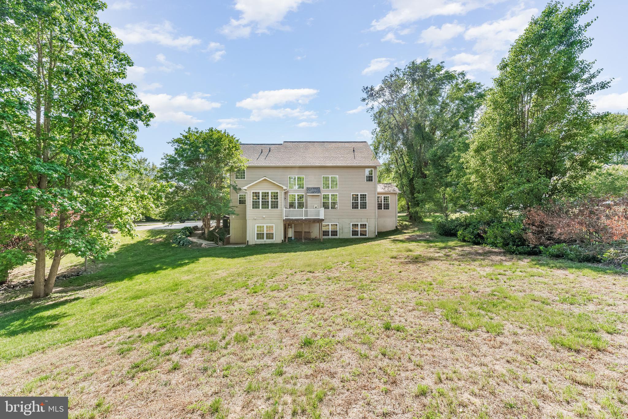 QUEENSBERRY - Residential