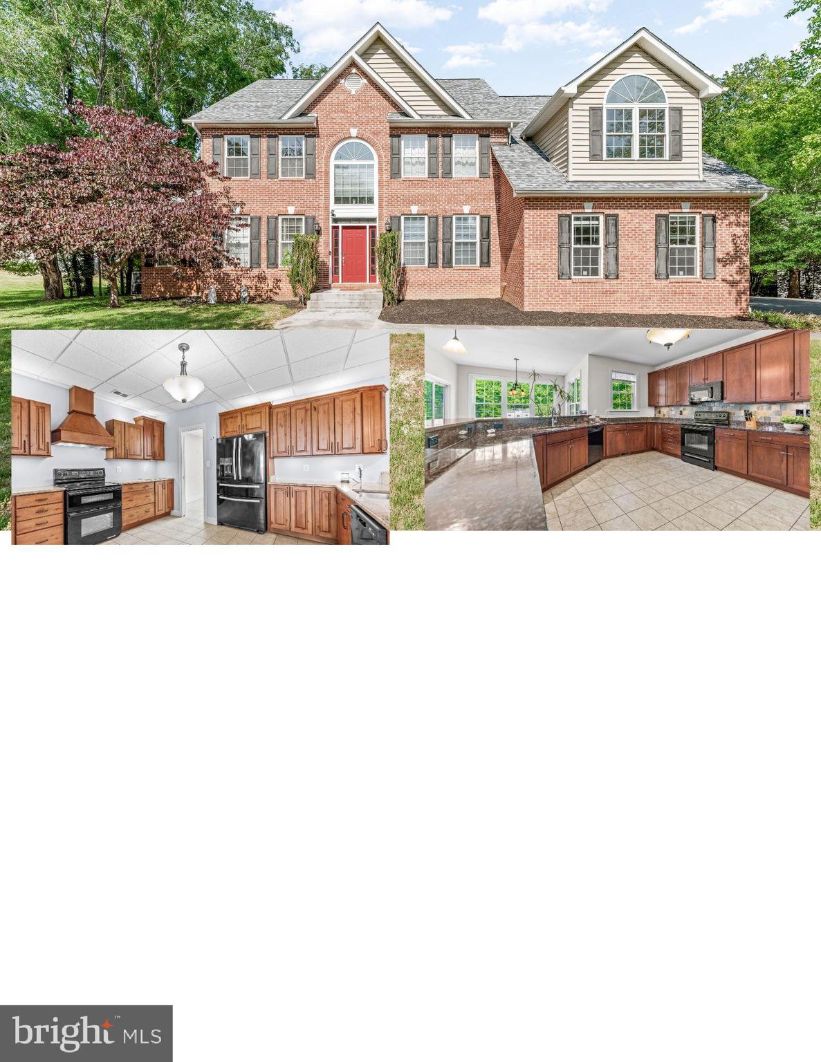 QUEENSBERRY - Residential