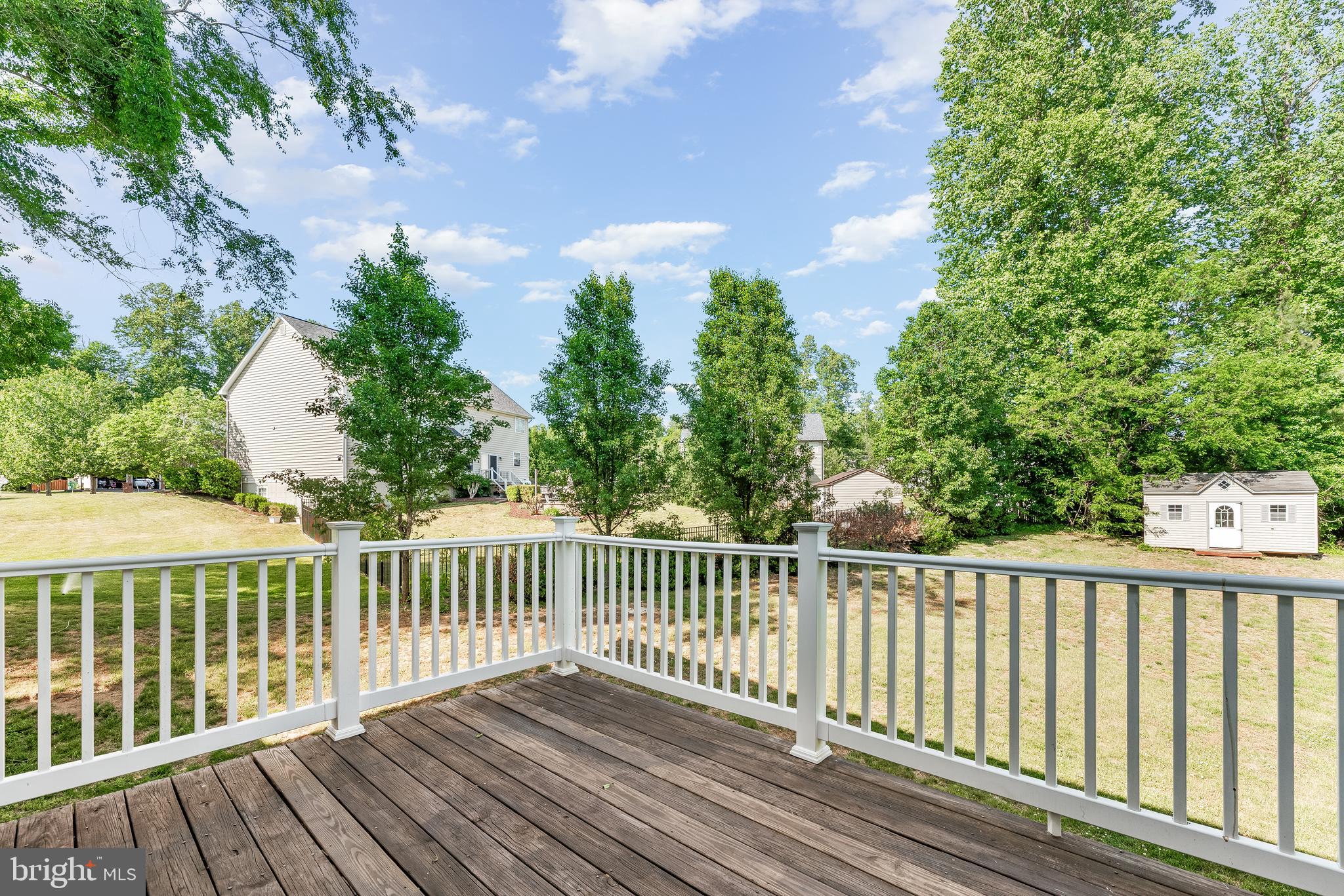 QUEENSBERRY - Residential