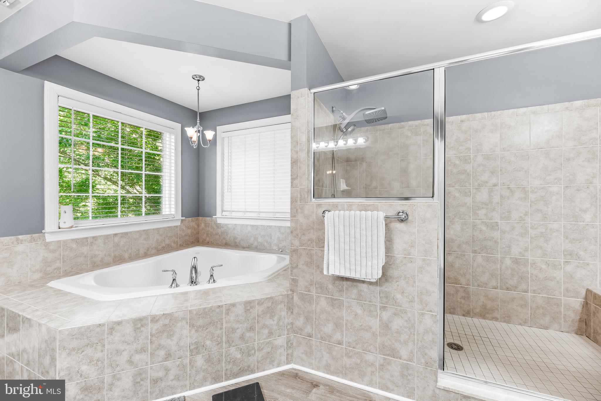 QUEENSBERRY - Residential