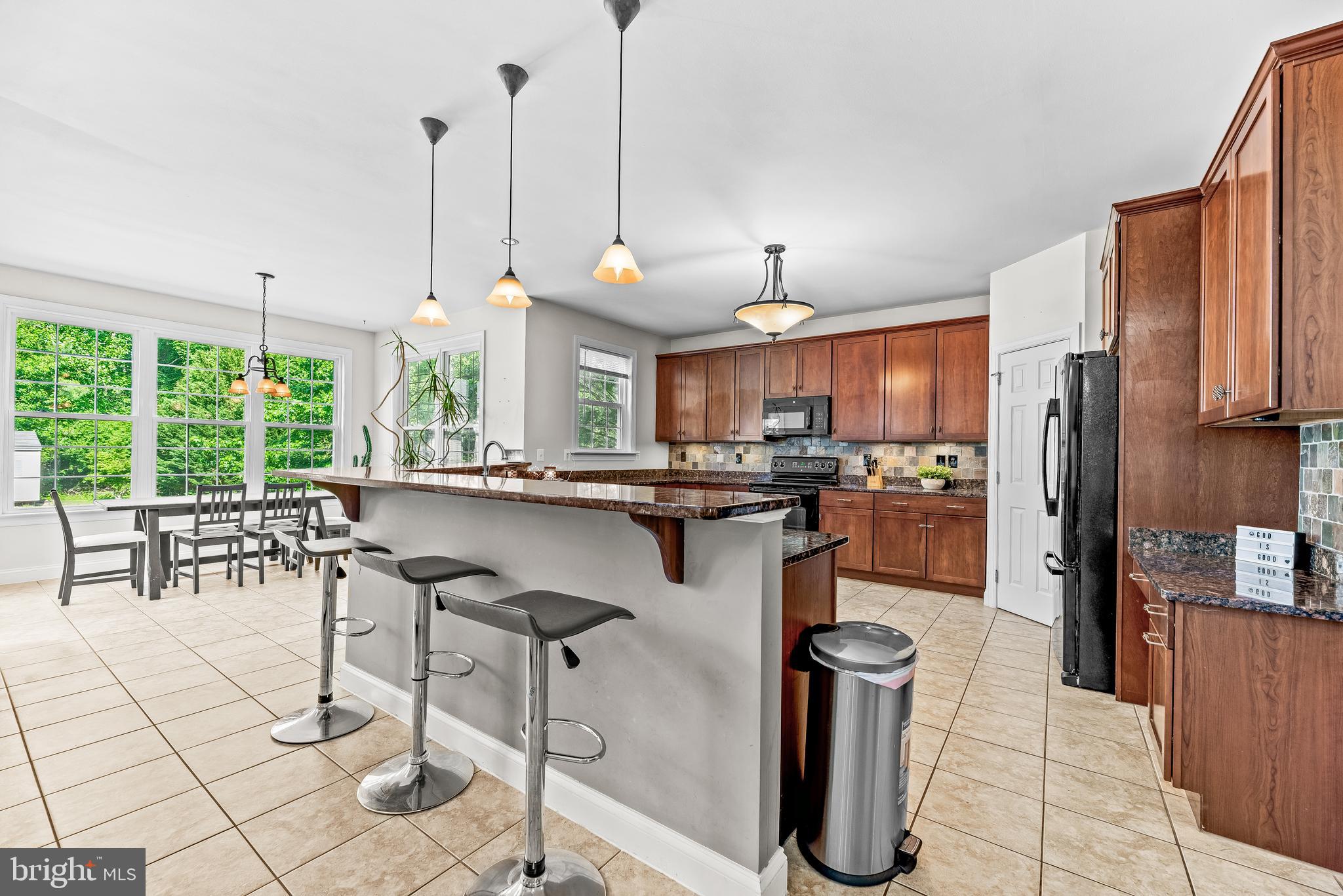 QUEENSBERRY - Residential