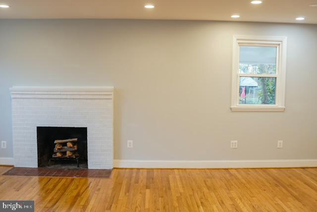7107 LOCH RAVEN ROAD